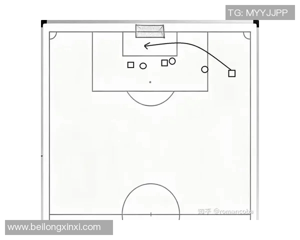 足球明星配对表图解析与球员风格对比分析